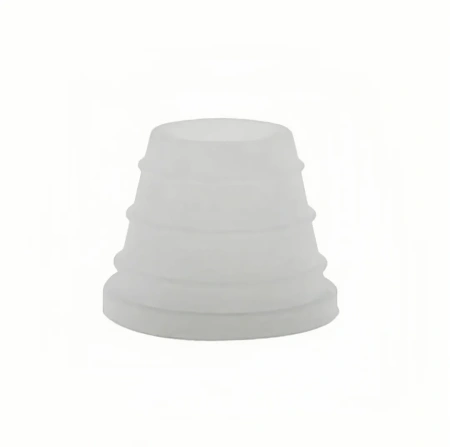 Buy Shisha Seal for Bowl White