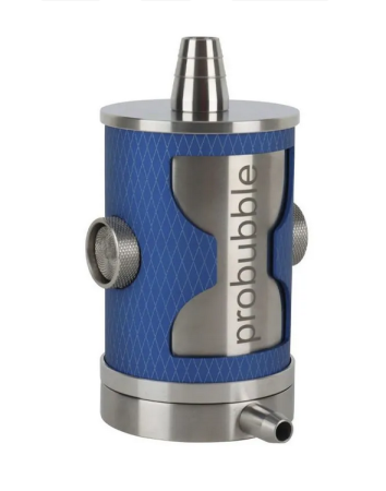 Hookah Oduman Probubble Blue