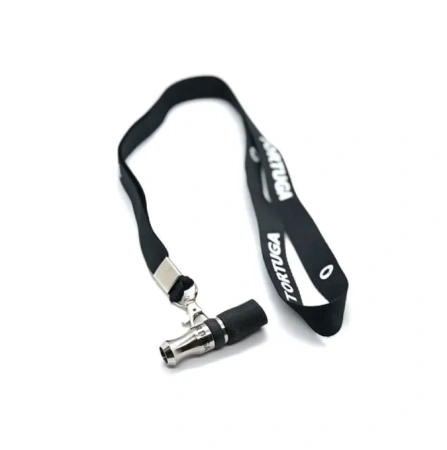 Buy Personal Mouthpiece Tortuga