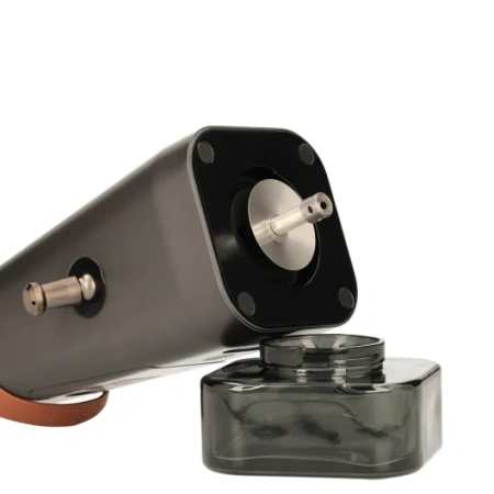 Electric Shisha Enso