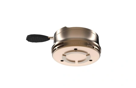 Buy HMD Zeppelin Bronze (Base Line)