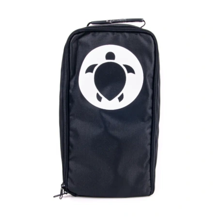 Price Shisha Backpack Bag Tortuga