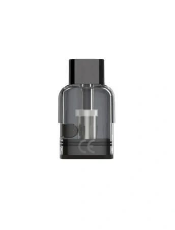 Shop Pod Geek Vape Wenax K1 0.8ohm 2ml 3pcs/pack