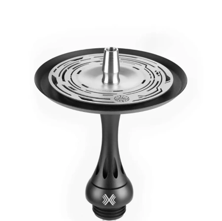 Order Grid for Tray Alpha Hookah Hover (Cyber)