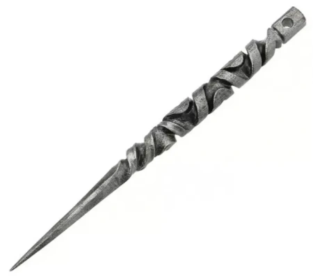 Shop Awl Werkbund Bionik
