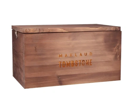 Shop Hookah Maklaud Tombstone (Complete Set)