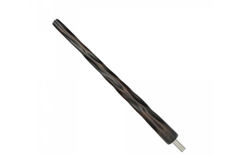 Shop Mouthpiece Werkbund Authentic (Wood)