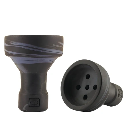 Buy Shisha Bowl Forma Killer Smoke