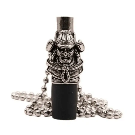 Shop Personal Mouthpiece Werkbund Samurai