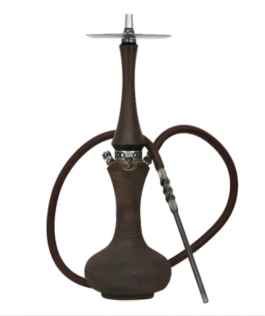 Buy Hookah Werkbund 2.0 Rearden (Complete Set) 
