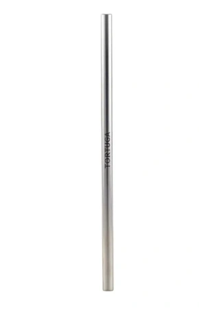 Buy Mouthpiece Tortuga Flint