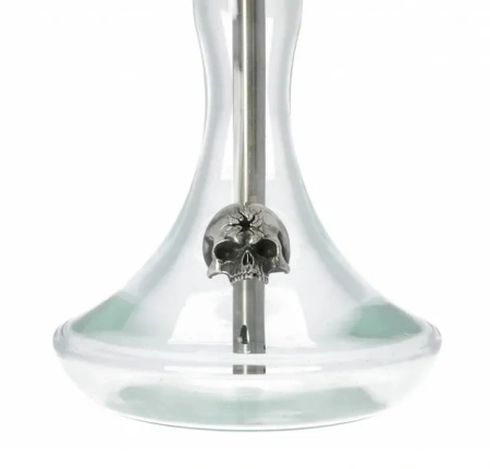 Shop Hookah Maklaud Tombstone (Complete Set)