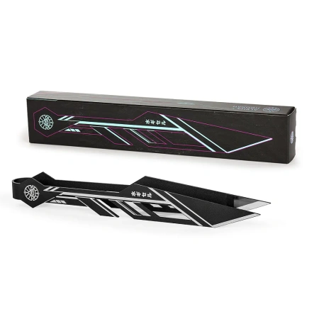Shop Tongs Alpha Cyber