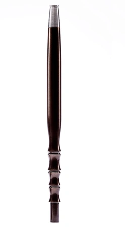 Buy Mouthpiece Alpha X Bronze
