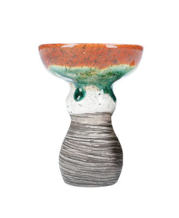 Shisha Bowl Kolos Harunta (117)