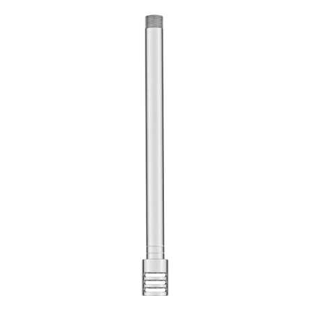 Shop Hookah Japona Satoshi Black (Without Flask)