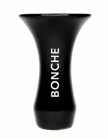 Buy Shisha Bowl Bonche Phunnel