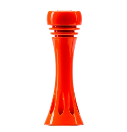 Order Cover for Alpha Hookah X Orange Fluor