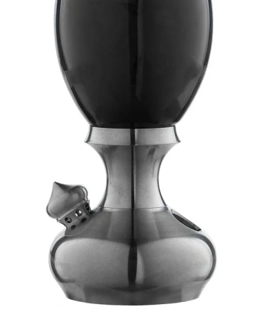 Buy Hookah Solomon Classic (Complete Set)