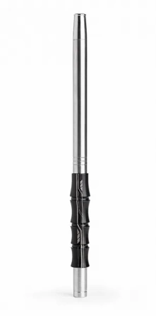 Dubai Alpha Hookah X SS Cyber (Without Flask)