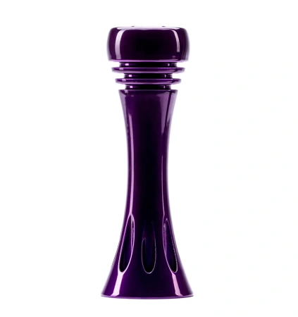 Buy Cover for Alpha Hookah X Purple