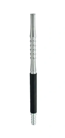 Shop Mouthpiece Maklaud Dragon