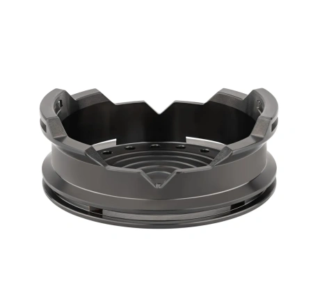 Shop HMD Conceptic Black