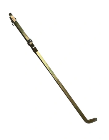 Buy Tongs AKC Long Copper