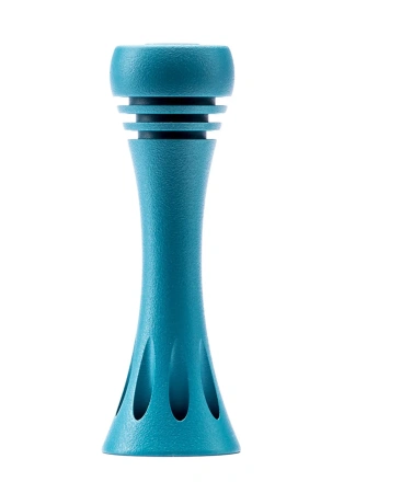 Price Cover for Alpha Hookah X Florida