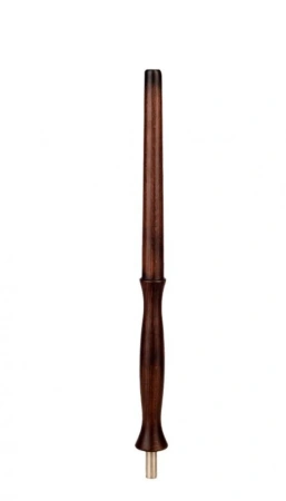 Price Mouthpiece Werkbund Minimal (Wood)