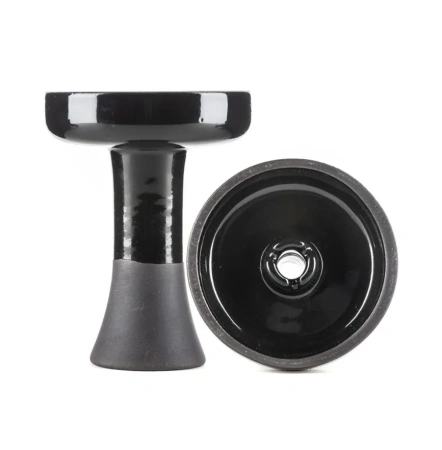 Dubai Shisha Bowl Alkonost Marena Glaze