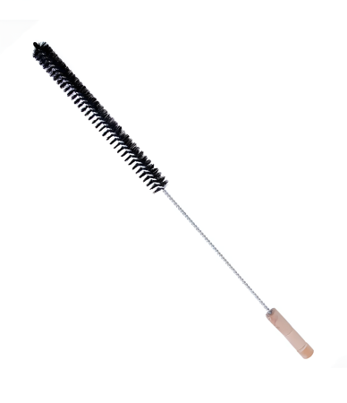 Ruff for Hookah Shaft Z (Wood Hand)