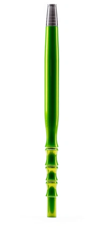 Dubai Mouthpiece Alpha X Lime