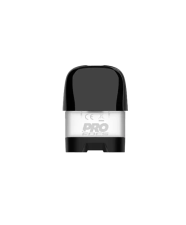 Acquire Pod Uwell Caliburn X 3ml (Without Coil) 2pcs/pack