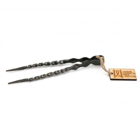 Acquire Tongs Werkbund Rubber