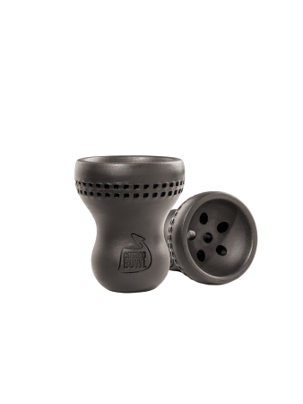 Shisha Bowl Cosmo Turkish Classic (MB)