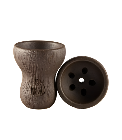 Shisha Bowl Cosmo Turkish Groot