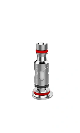 Shop Coil Uwell Caliburn G2 1.2ohm 4pcs/pack