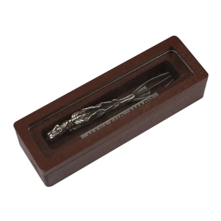 Price Fork Maklaud Amaru