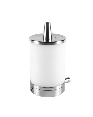 Hookah Vyro One Led (Without Bag)