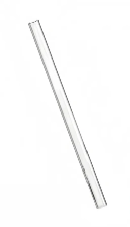 Order Mouthpiece Hookah Box Plexiglass