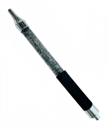 Shop Mouthpiece Ice Hadle Black