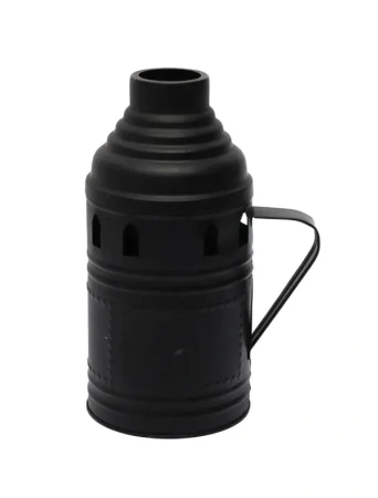 Shop Windcover Standart Black