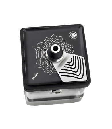 Alpha Hookah Smart Exzo