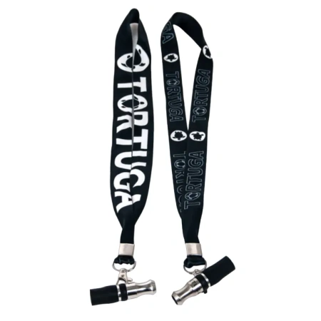 Buy Personal Mouthpiece Tortuga