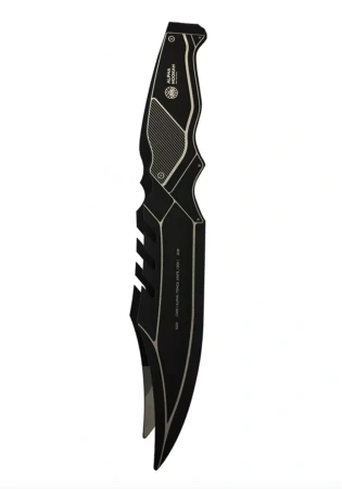 Acquire Tongs Alpha Military Modern