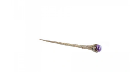 Price Awl Maklaud Merlin