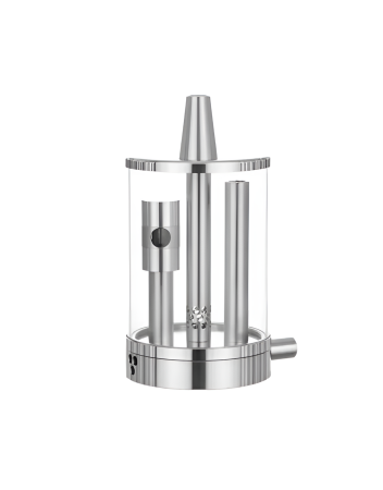 Hookah Vyro One Led (Without Bag)