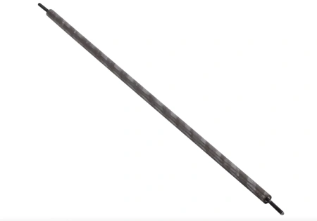 Order Heater for Professional Charcoal Heater Daly