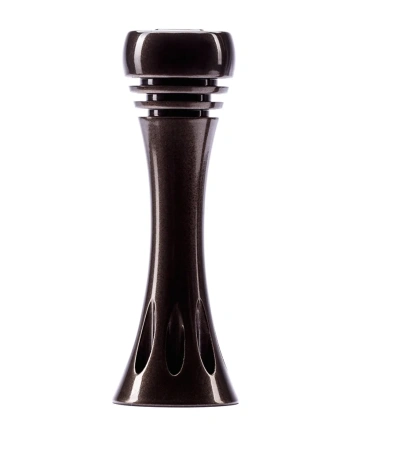 Price Cover for Alpha Hookah X Bronze